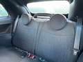 Fiat 500C C 1.0 FireFly Hybrid Grigio - thumbnail 17