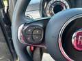 Fiat 500C C 1.0 FireFly Hybrid Grigio - thumbnail 10