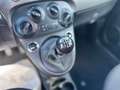 Fiat 500C C 1.0 FireFly Hybrid Grigio - thumbnail 20