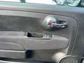 Fiat 500C C 1.0 FireFly Hybrid Grigio - thumbnail 22