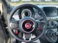 Fiat 500C C 1.0 FireFly Hybrid Grigio - thumbnail 12