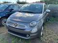 Fiat 500C C 1.0 FireFly Hybrid Grigio - thumbnail 3