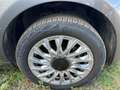 Fiat 500C C 1.0 FireFly Hybrid Grigio - thumbnail 6