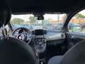 Fiat 500C C 1.0 FireFly Hybrid Grigio - thumbnail 23