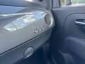 Fiat 500C C 1.0 FireFly Hybrid Grigio - thumbnail 14