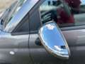Fiat 500C C 1.0 FireFly Hybrid Grigio - thumbnail 8