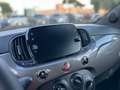 Fiat 500C C 1.0 FireFly Hybrid Grigio - thumbnail 19