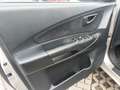 Hyundai TUCSON 2.7 GLS 4WD Automatik*Klimaautomatik*PDC srebrna - thumbnail 9