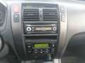 Hyundai TUCSON 2.7 GLS 4WD Automatik*Klimaautomatik*PDC Silber - thumbnail 16