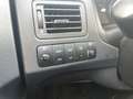 Hyundai TUCSON 2.7 GLS 4WD Automatik*Klimaautomatik*PDC Plateado - thumbnail 18
