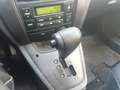 Hyundai TUCSON 2.7 GLS 4WD Automatik*Klimaautomatik*PDC Silber - thumbnail 17