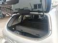 Hyundai TUCSON 2.7 GLS 4WD Automatik*Klimaautomatik*PDC Plateado - thumbnail 20