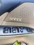 Lexus IS 220d 220 d Business ECO - thumbnail 8