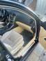 Lexus IS 220d 220 d Business ECO - thumbnail 13