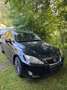 Lexus IS 220d 220 d Business ECO - thumbnail 2
