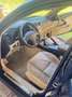 Lexus IS 220d 220 d Business ECO - thumbnail 16