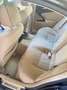 Lexus IS 220d 220 d Business ECO - thumbnail 18