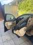 Lexus IS 220d 220 d Business ECO - thumbnail 17