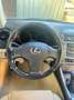 Lexus IS 220d 220 d Business ECO - thumbnail 15