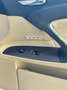Lexus IS 220d 220 d Business ECO - thumbnail 12