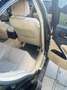Lexus IS 220d 220 d Business ECO - thumbnail 11
