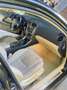 Lexus IS 220d 220 d Business ECO - thumbnail 14