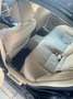 Lexus IS 220d 220 d Business ECO - thumbnail 10