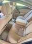 Lexus IS 220d 220 d Business ECO - thumbnail 19