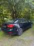 Lexus IS 220d 220 d Business ECO - thumbnail 1