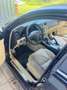 Lexus IS 220d 220 d Business ECO - thumbnail 9