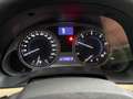 Lexus IS 220d 220 d Business ECO - thumbnail 6