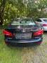 Lexus IS 220d 220 d Business ECO - thumbnail 3