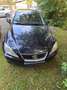 Lexus IS 220d 220 d Business ECO - thumbnail 4
