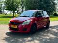 Suzuki Swift 1.2 Base | Elektrische ramen | Rouge - thumbnail 6