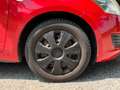 Suzuki Swift 1.2 Base | Elektrische ramen | Rouge - thumbnail 7