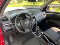 Suzuki Swift 1.2 Base | Elektrische ramen | Rouge - thumbnail 12