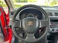 Suzuki Swift 1.2 Base | Elektrische ramen | Rouge - thumbnail 15
