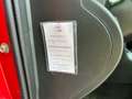 Suzuki Swift 1.2 Base | Elektrische ramen | Rouge - thumbnail 14