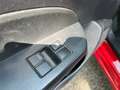Suzuki Swift 1.2 Base | Elektrische ramen | Rouge - thumbnail 13