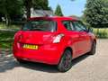 Suzuki Swift 1.2 Base | Elektrische ramen | Rouge - thumbnail 3