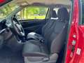 Suzuki Swift 1.2 Base | Elektrische ramen | Rouge - thumbnail 10
