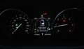 Land Rover Discovery Sport 2.0 td4 HSE awd 180cv auto-Tetto-Pelle-Camera-Navi Bianco - thumbnail 14