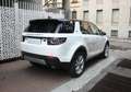 Land Rover Discovery Sport 2.0 td4 HSE awd 180cv auto-Tetto-Pelle-Camera-Navi Bianco - thumbnail 4