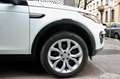 Land Rover Discovery Sport 2.0 td4 HSE awd 180cv auto-Tetto-Pelle-Camera-Navi Bianco - thumbnail 8