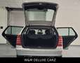 Mercedes-Benz C 200 C -Klasse C200 K Sport Edit/Navi/SHD/SHZ/PDC/Tem Argent - thumbnail 14