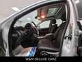 Mercedes-Benz C 200 C -Klasse C200 K Sport Edit/Navi/SHD/SHZ/PDC/Tem Argent - thumbnail 9