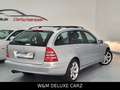 Mercedes-Benz C 200 C -Klasse C200 K Sport Edit/Navi/SHD/SHZ/PDC/Tem Argent - thumbnail 7