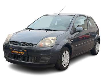 1.2 Style Klima*elekt.Fens*