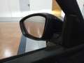 Peugeot 2008 1.2 PureTech Allure Grijs - thumbnail 19