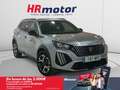 Peugeot 2008 1.2 PureTech Allure Grijs - thumbnail 1